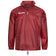 Zeus Veste de pluie Rouge foncÃ© – 2XS 134-140
