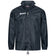 Zeus Veste de pluie Navy – 2XS 134-140