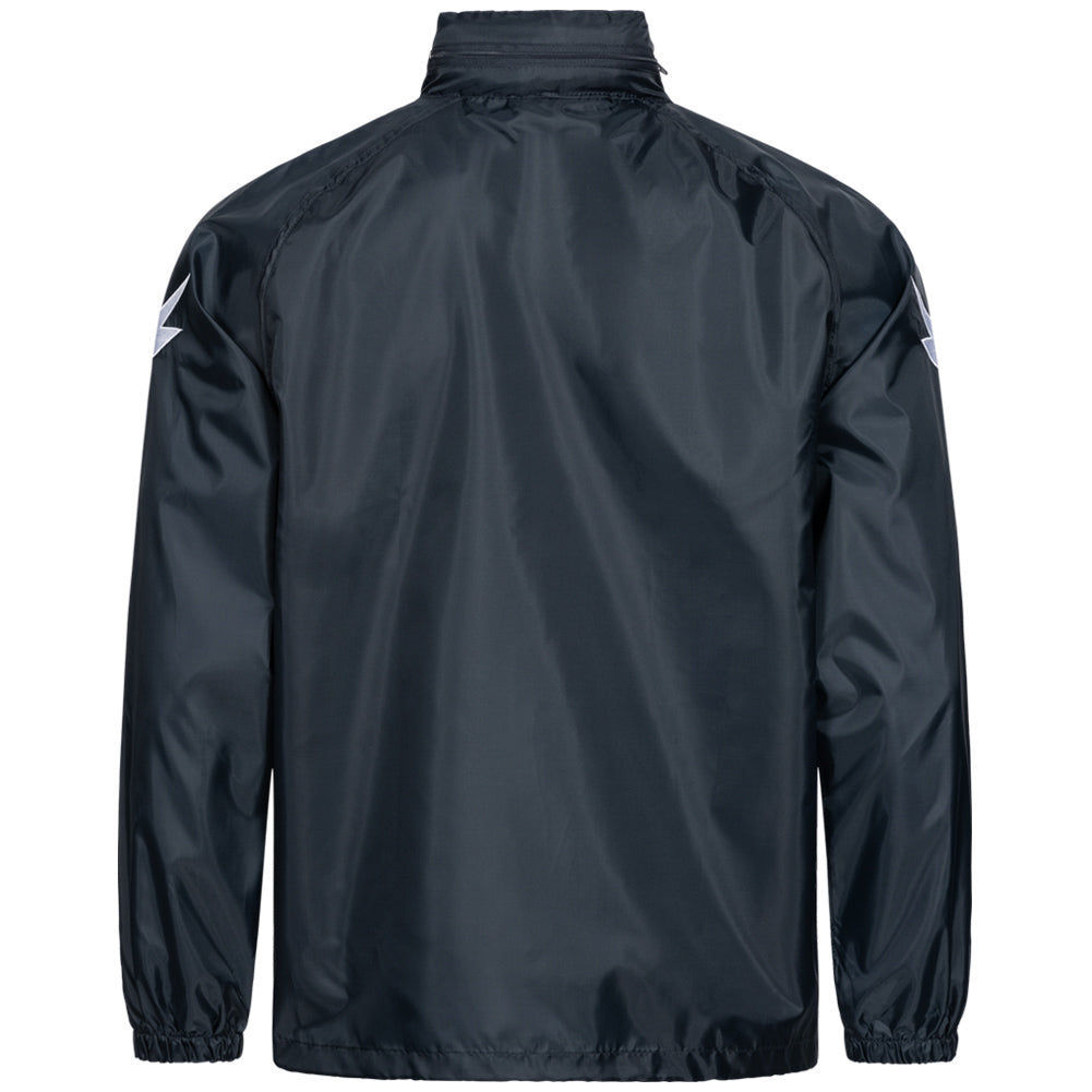 Zeus Veste de pluie Navy