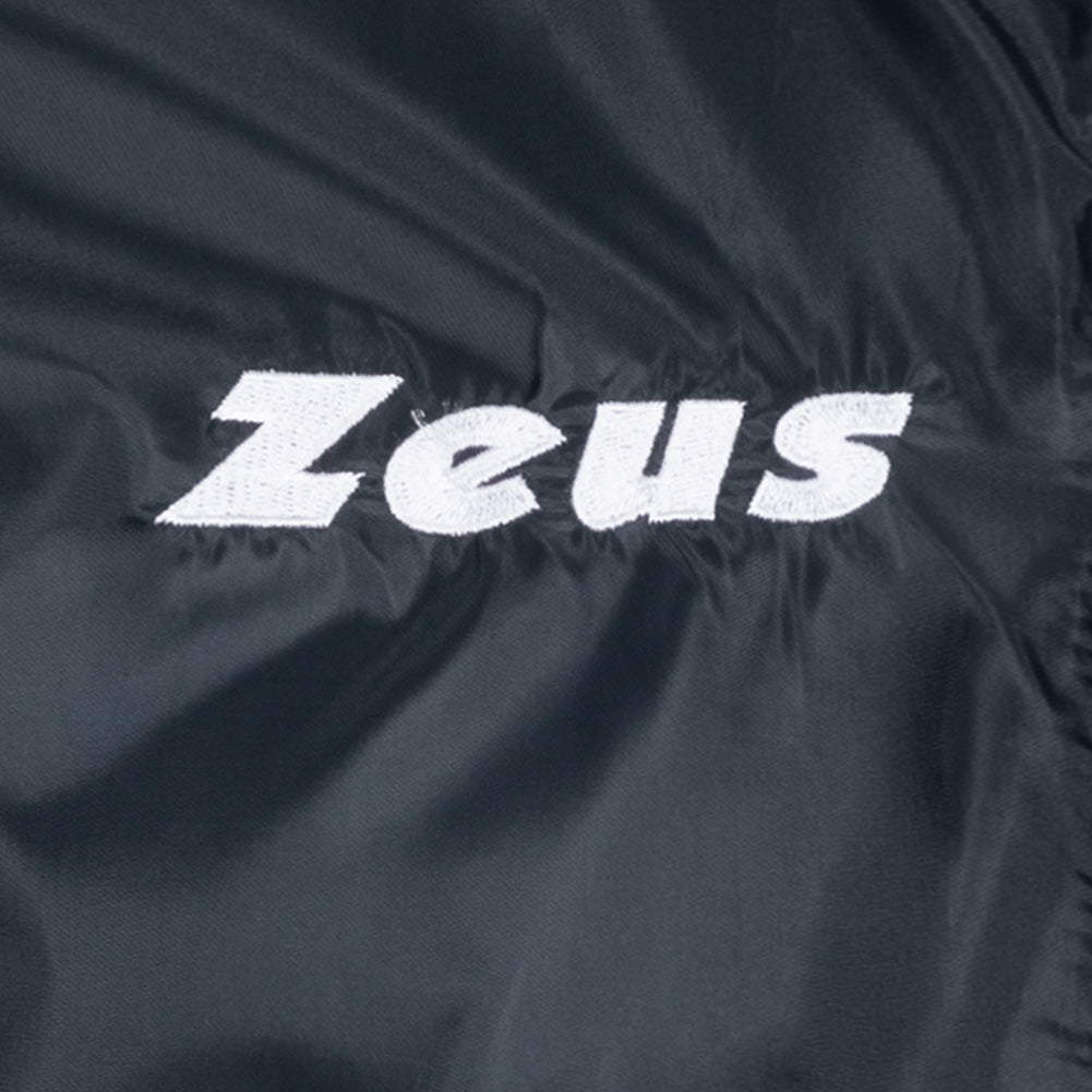 Zeus Veste de pluie Navy