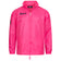 Zeus Veste de pluie Fuxia – 2XS 134-140