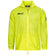 Zeus Veste de pluie Jaune NÃ©on – 2XS 134-140