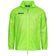 Zeus Veste de pluie Vert NÃ©on – 2XS 134-140