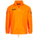Zeus Veste de pluie Orange NÃ©on – 2XS 134-140