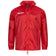 Zeus Veste de pluie Rouge – 2XS 134-140
