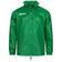 Zeus Veste de pluie Vert – 2XS 134-140