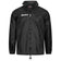 Zeus Veste de pluie Noir – 2XS 134-140