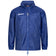 Zeus Veste de pluie Bleu – 2XS 134-140