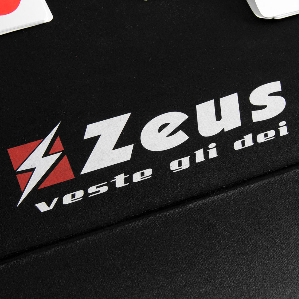 Zeus Tableau des scores