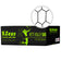 Zeus Filet de volleyball 9,5x1m – Einheitsgröße