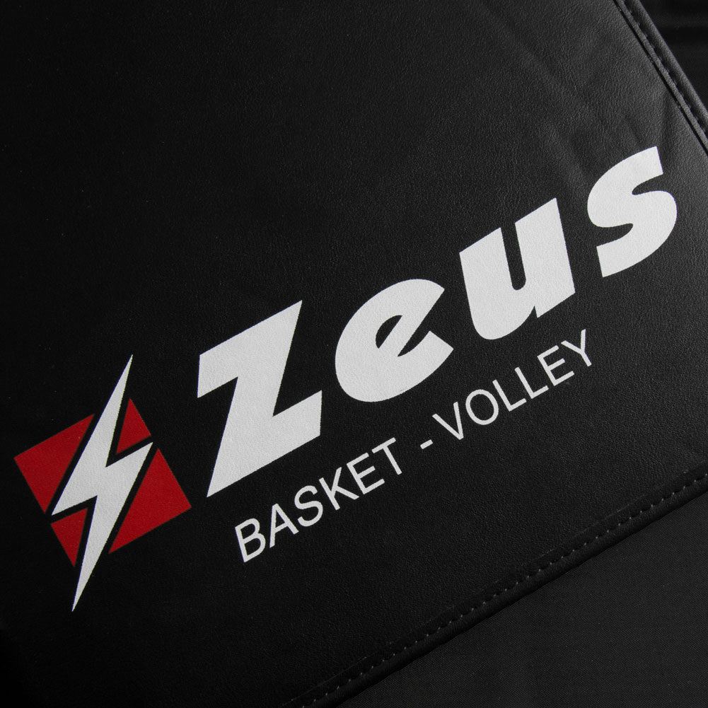 Zeus magnÃ©tique Ballon de basket / Ballon de volley-ball tableau tactique