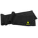 Zeus Fitness Ceinture abdominale en nÃ©oprÃ¨ne – Einheitsgröße