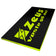 Zeus Tapis de sol professionnel – Einheitsgröße