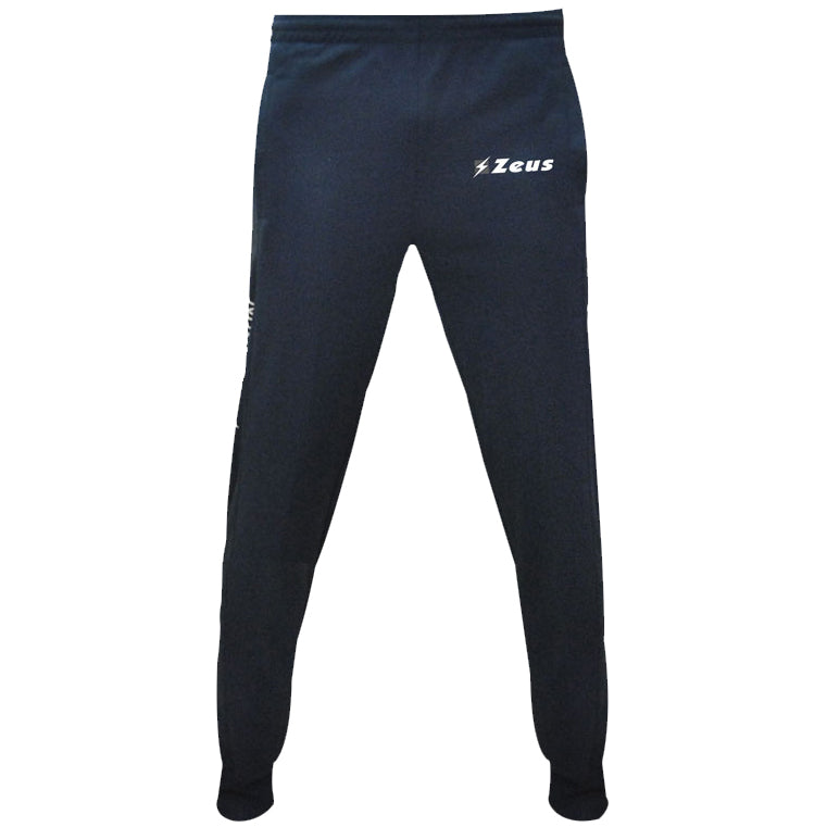 Zeus Enea Pantalon de survÃªtement Navy