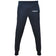 Zeus Enea Pantalon de survÃªtement Navy – 3XS 122-128
