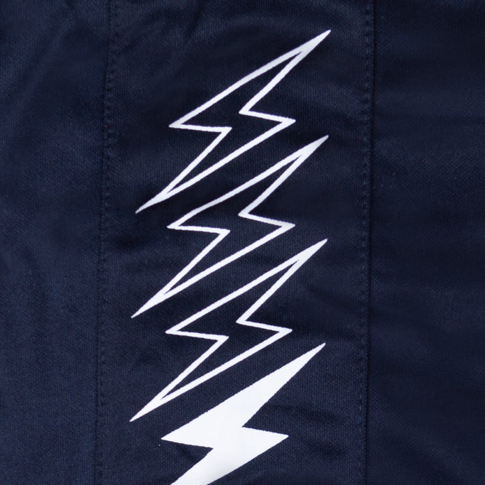 Zeus Enea Pantalon de survÃªtement Navy