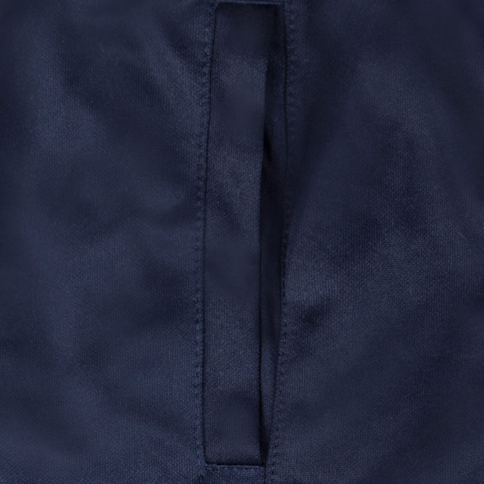 Zeus Enea Pantalon de survÃªtement Navy