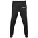 Zeus Enea Pantalon de survÃªtement noir – 3XS 122-128