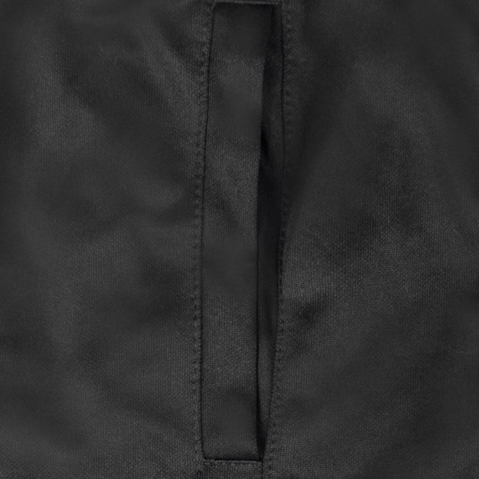 Zeus Enea Pantalon de survÃªtement noir