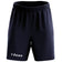 Zeus Enea Hommes Bermuda marine – 3XS 122-128