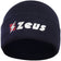 Zeus Zuccotto Lana Beanie marine – Einheitsgröße