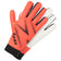 Zeus Guanto Space Gants du gardien de but orange fluo – 4