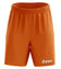 Zeus Pantaloncino Promo Herren Shorts arancio – 2XS|XS