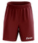 Zeus Pantaloncino Promo Herren Shorts granata – 2XS|XS