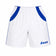 Zeus Pantaloncino Pippo Herren Training Shorts bianco/blu – L|XL