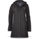 Lotto Outdoor Damen Softshelljacke UJAX10001NET-WOMEN – M