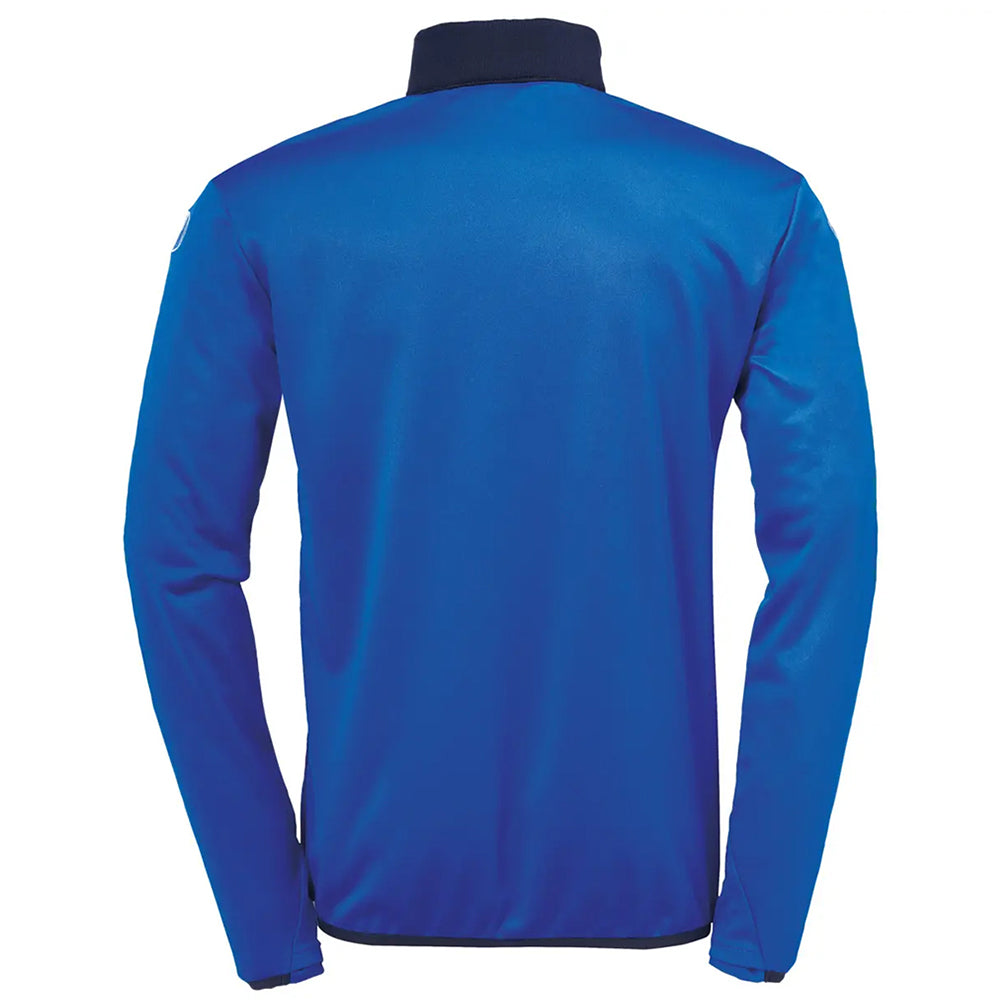 Uhlsport Offense Herren 1/4-Zip Sweatshirt 100221203