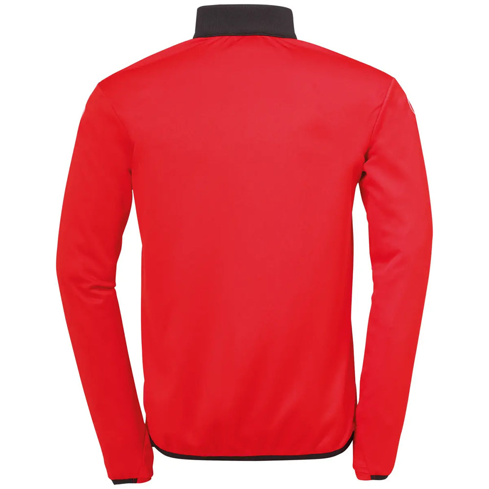 Uhlsport Offense Herren 1/4-Zip Sweatshirt 100221204