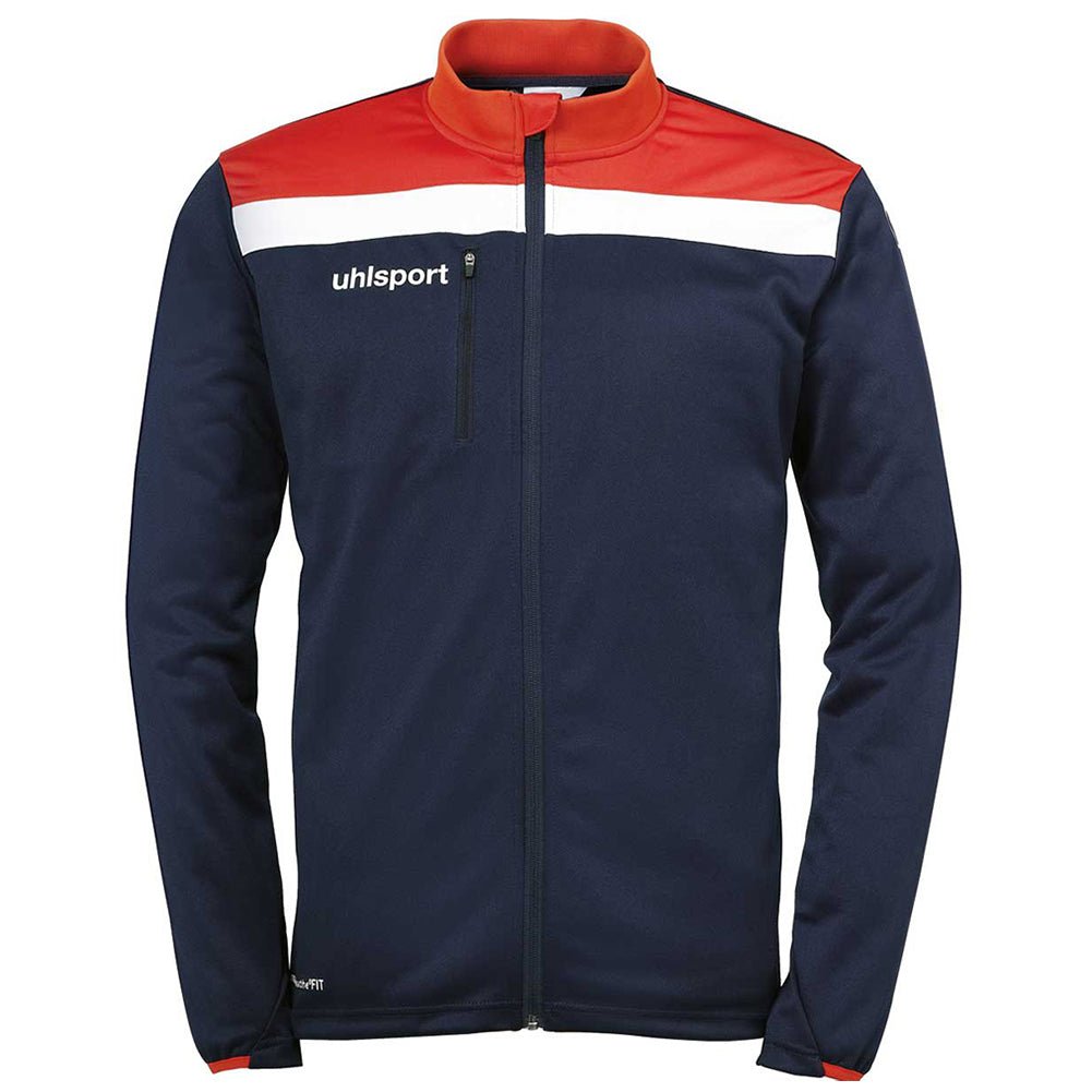 Uhlsport Offense Herren Trainingsjacke 100519810