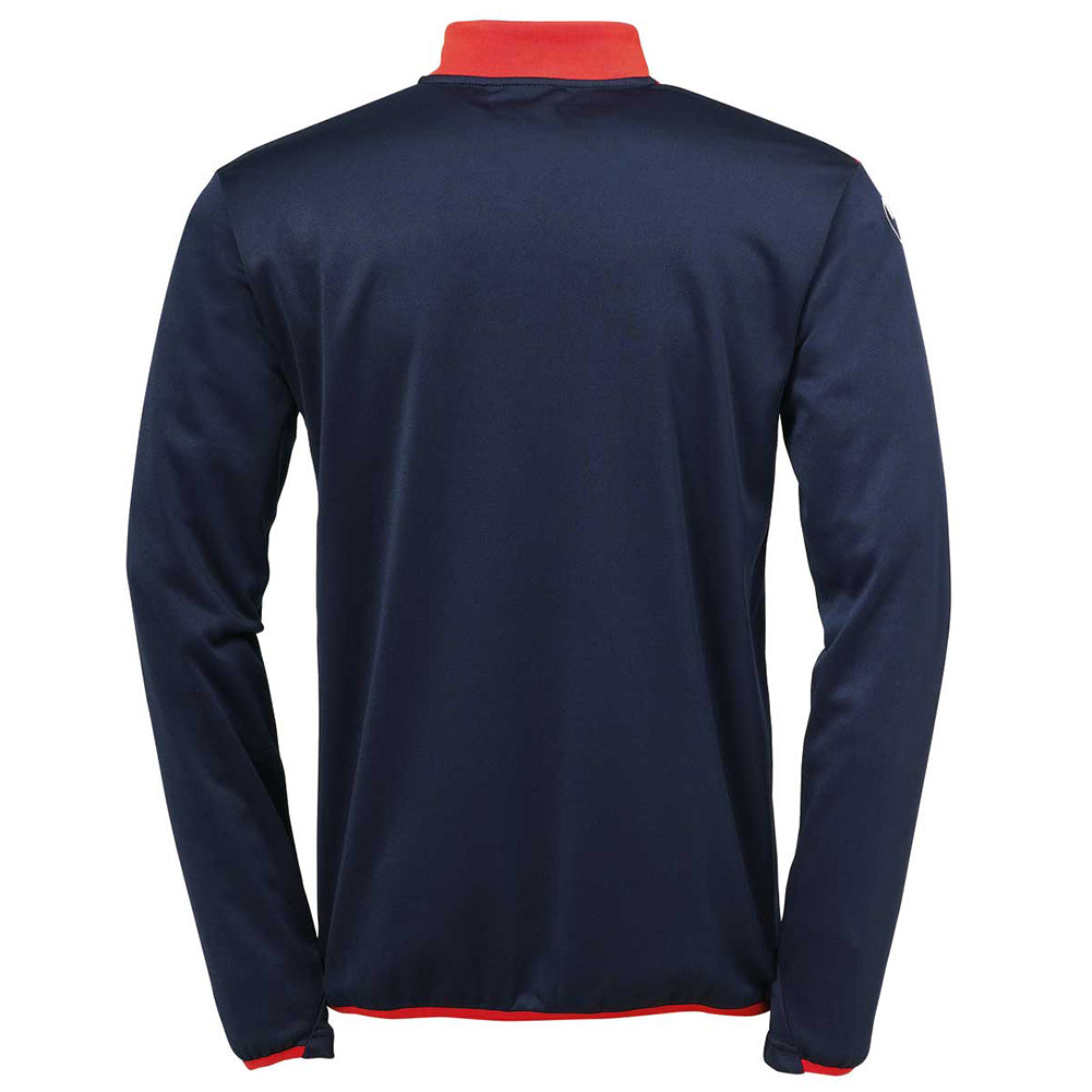 Uhlsport Offense Herren Trainingsjacke 100519810
