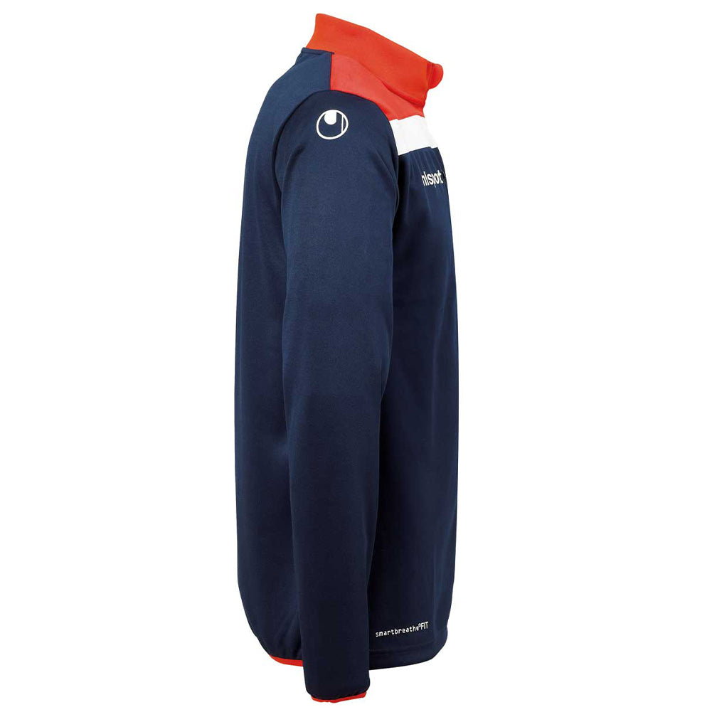 Uhlsport Offense Herren Trainingsjacke 100519810