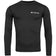 Givova Haut base-layer Corpus 3 Haut de sport noir – 3XS 128-140