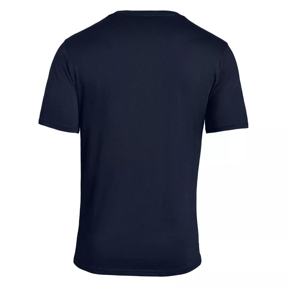 Under Armour GL Foundation Herren T-Shirt 1326849-408