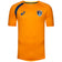 Maillot d'entraÃ®nement de Montpellier MAHB ASICS Montpellier 135446-0524 – 2XL