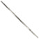 CORENGTH Barre musculation 120 x 2,8 cm 17467 53 – Einheitsgröße