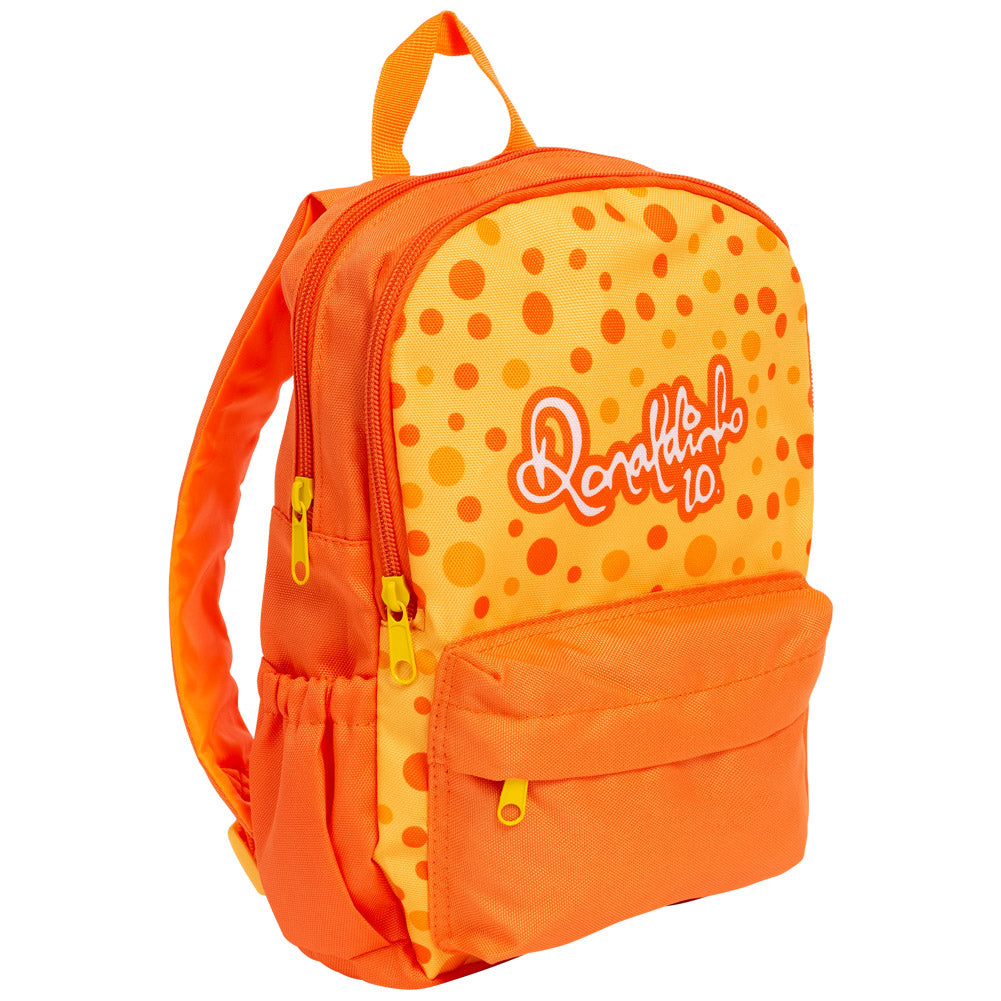 Ronaldinho Enfants Sac Ã  dos 18201
