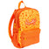 Ronaldinho Enfants Sac Ã  dos 18201 – Einheitsgröße