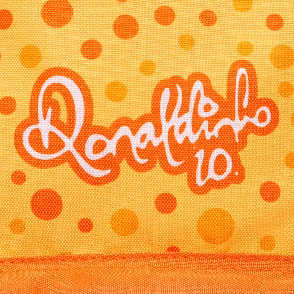 Ronaldinho Enfants Sac Ã  dos 18201