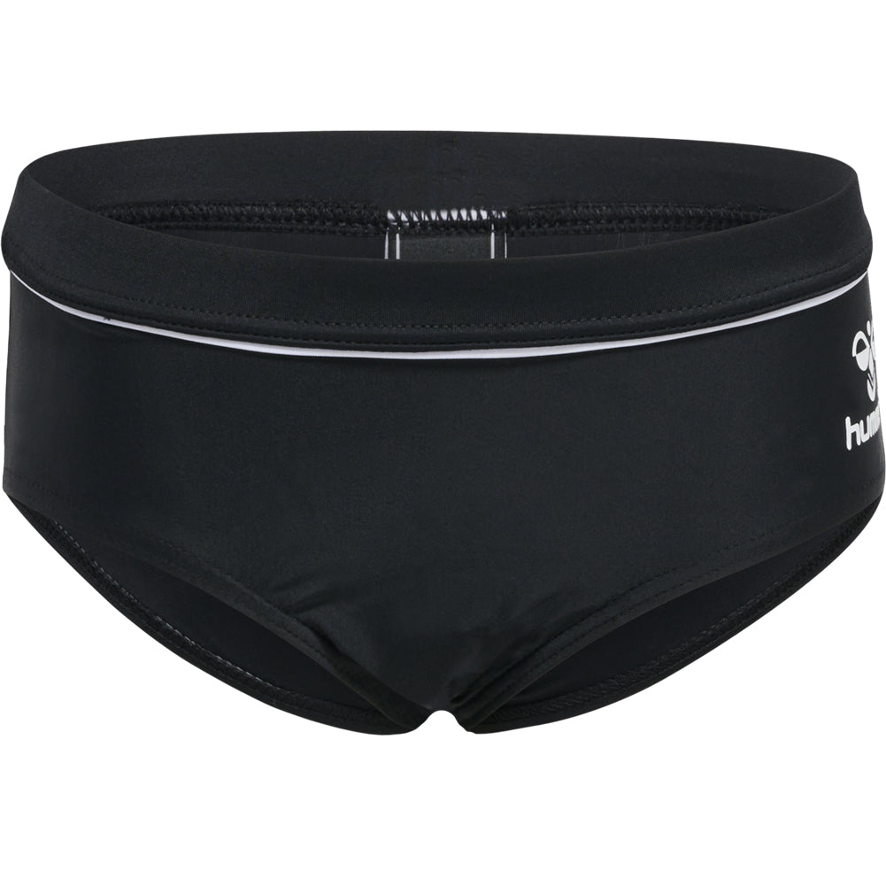 hummel MEDINE BÃ©bÃ© / Fille Bas de bikini 188588-2001