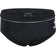 hummel MEDINE BÃ©bÃ© / Fille Bas de bikini 188588-2001 – 92