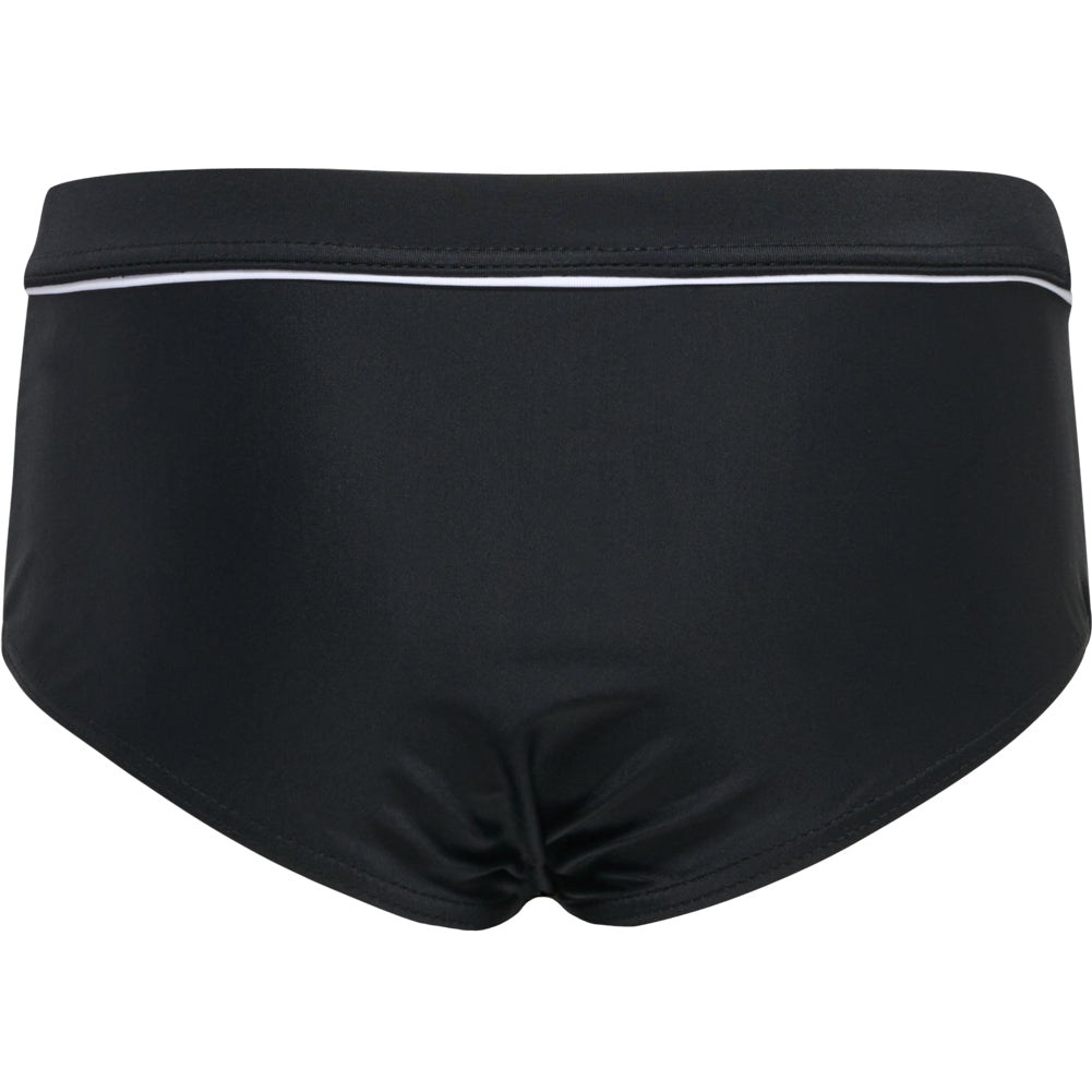 hummel MEDINE BÃ©bÃ© / Fille Bas de bikini 188588-2001