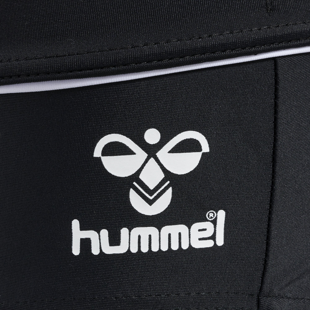 hummel MEDINE BÃ©bÃ© / Fille Bas de bikini 188588-2001