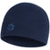 Jack Wolfskin Real Stuff Beanie Kinder Wintermütze 1910361-1010 – Einheitsgröße