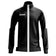 Zeus Relax Start Herren Präsentations Jacke schwarz – XS 146-152