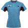 Kempa Femmes Arbitre de handball Maillot 200302702 – XL