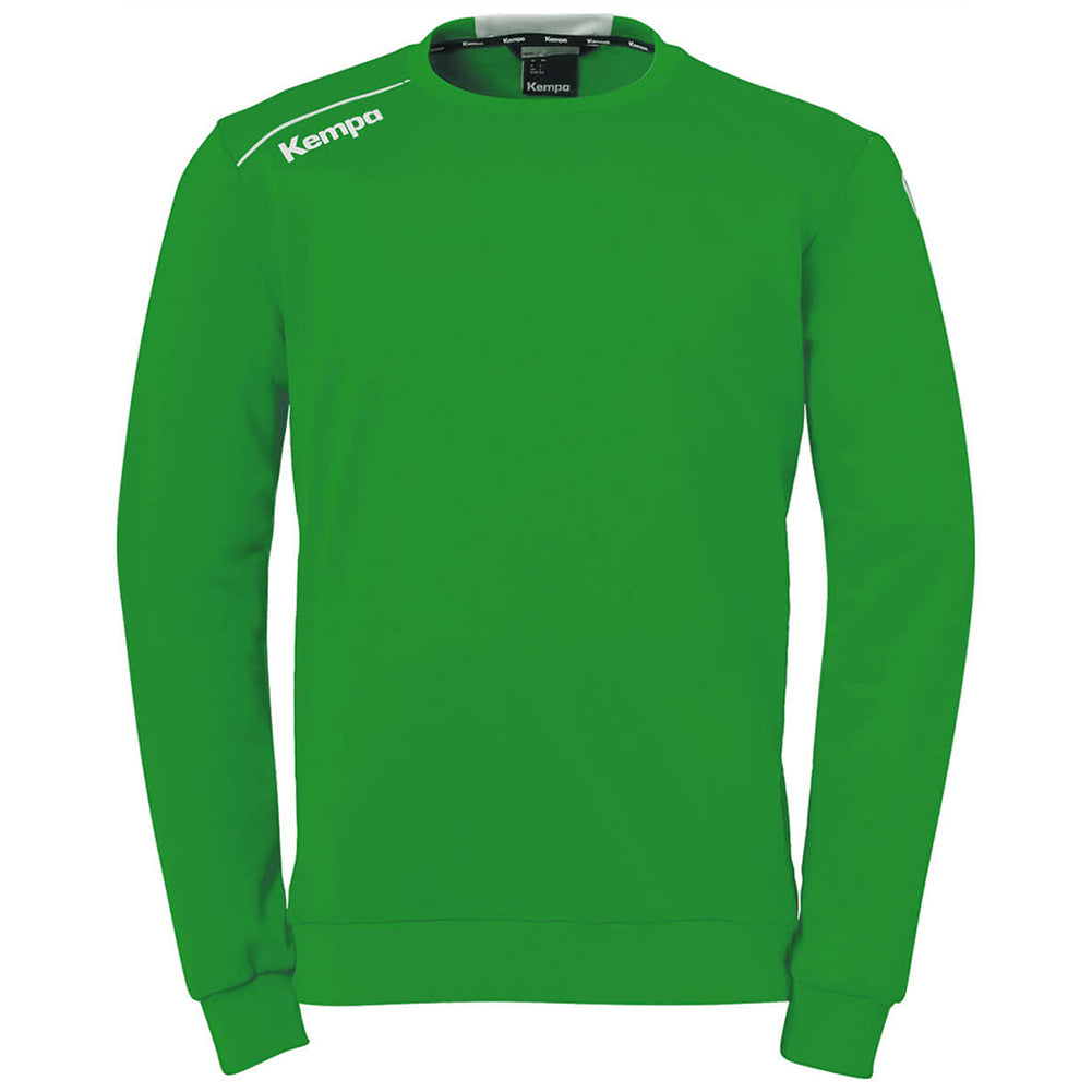 Kempa Player Training Top Herren Sweatshirt 200362907